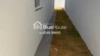 Foto 12 de Casa com 3 Quartos à venda, 89m² em Residencial Sao Bernardo, Goiânia