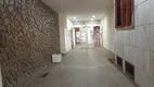 Foto 23 de Cobertura com 5 Quartos à venda, 220m² em Flamengo, Rio de Janeiro