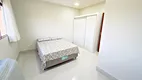 Foto 15 de Casa de Condomínio com 3 Quartos à venda, 200m² em Vila Timbauba, Macaíba