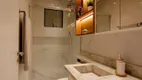 Foto 21 de Apartamento com 3 Quartos à venda, 63m² em Portão, Curitiba