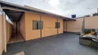 Foto 14 de Casa com 3 Quartos à venda, 69m² em Vale do Sol, Divinópolis