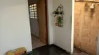 Foto 24 de Casa com 6 Quartos à venda, 430m² em Acaiaca, Belo Horizonte