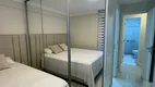 Foto 12 de Apartamento com 3 Quartos à venda, 97m² em Boa Viagem, Recife