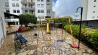 Foto 11 de Apartamento com 3 Quartos à venda, 110m² em Pereira Lobo, Aracaju