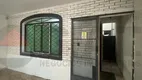 Foto 2 de Casa com 4 Quartos para alugar, 160m² em Centro, Sorocaba