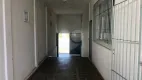 Foto 7 de Casa com 3 Quartos à venda, 279m² em Nova Cachoeirinha, Belo Horizonte