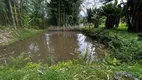 Foto 12 de Fazenda/Sítio com 4 Quartos à venda, 4000m² em Centro, São Lourenço da Serra