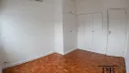 Foto 23 de Apartamento com 4 Quartos para alugar, 270m² em Ipanema, Rio de Janeiro