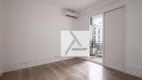 Foto 20 de Apartamento com 4 Quartos à venda, 260m² em Vila Nova Conceição, São Paulo