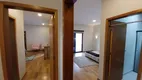 Foto 5 de Casa de Condomínio com 4 Quartos à venda, 420m² em Condomínio Vale das Águas, Bragança Paulista