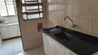 Foto 15 de Casa com 2 Quartos à venda, 48m² em Jardim Presidente Dutra, Guarulhos