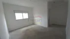 Foto 23 de Apartamento com 4 Quartos à venda, 263m² em Santana, São Paulo