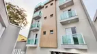 Foto 21 de Apartamento com 2 Quartos à venda, 50m² em Jardim Libano, São Paulo
