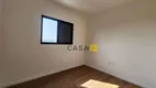 Foto 2 de Apartamento com 3 Quartos à venda, 73m² em Jardim São Domingos, Americana