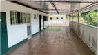 Foto 8 de Apartamento com 3 Quartos à venda, 95m² em Saldanha Marinho, Petrópolis