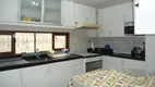 Foto 14 de Casa com 4 Quartos à venda, 290m² em Lagoa Nova, Natal