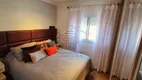 Foto 21 de Apartamento com 2 Quartos à venda, 61m² em Vila Formosa, São Paulo