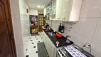 Foto 16 de Apartamento com 2 Quartos à venda, 80m² em Maracanã, Rio de Janeiro