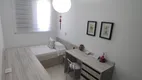 Foto 19 de Apartamento com 2 Quartos à venda, 62m² em Centro, Suzano