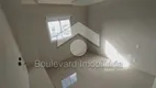 Foto 16 de Apartamento com 3 Quartos à venda, 108m² em Bosque das Juritis, Ribeirão Preto