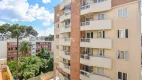 Foto 6 de Apartamento com 3 Quartos à venda, 74m² em Juvevê, Curitiba