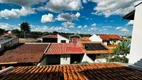 Foto 27 de Casa com 3 Quartos à venda, 150m² em Jardim Albatroz, Londrina