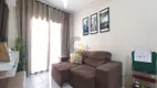 Foto 2 de Apartamento com 3 Quartos à venda, 112m² em Vila Proost de Souza, Campinas