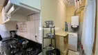 Foto 23 de Apartamento com 2 Quartos à venda, 80m² em Ipê Amarelo, Gramado