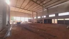 Foto 8 de Galpão/Depósito/Armazém para alugar, 500m² em Parque Industrial Tancredo Neves, São José do Rio Preto