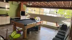 Foto 23 de Sobrado com 3 Quartos à venda, 155m² em Butantã, São Paulo