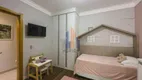 Foto 17 de Sobrado com 1 Quarto à venda, 183m² em Assunção, São Bernardo do Campo