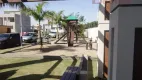 Foto 6 de Lote/Terreno à venda, 150m² em Deltaville, Biguaçu