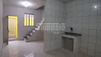 Foto 9 de Casa com 2 Quartos para alugar, 75m² em Bangu, Rio de Janeiro