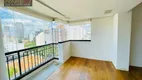 Foto 15 de Apartamento com 3 Quartos à venda, 215m² em Sumaré, São Paulo