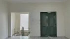 Foto 8 de Casa com 5 Quartos para alugar, 189m² em Centro, Ribeirão Preto