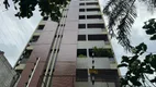 Foto 36 de Apartamento com 3 Quartos à venda, 109m² em Cambuí, Campinas