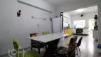 Foto 7 de Casa com 3 Quartos à venda, 225m² em Campo Belo, São Paulo