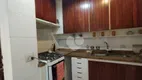 Foto 24 de Apartamento com 4 Quartos à venda, 135m² em Flamengo, Rio de Janeiro