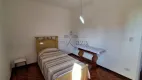 Foto 11 de Apartamento com 2 Quartos para alugar, 70m² em Jardim São Dimas, São José dos Campos