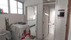 Foto 8 de Apartamento com 4 Quartos à venda, 147m² em Canela, Salvador