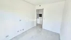 Foto 10 de Casa de Condomínio com 3 Quartos à venda, 217m² em Portão, Curitiba