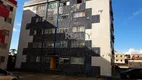 Foto 29 de Apartamento com 2 Quartos à venda, 61m² em Vila São José, São Paulo