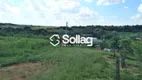 Foto 12 de Fazenda/Sítio com 2 Quartos à venda, 700m² em Reforma Agraria, Valinhos