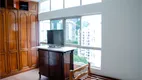 Foto 24 de Apartamento com 3 Quartos à venda, 118m² em Cosme Velho, Rio de Janeiro