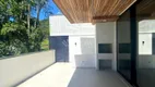 Foto 8 de Casa com 4 Quartos à venda, 432m² em Barra Sul, Balneário Camboriú