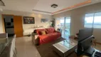 Foto 14 de Apartamento com 4 Quartos à venda, 130m² em Barra da Tijuca, Rio de Janeiro