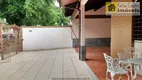 Foto 25 de Casa com 3 Quartos à venda, 153m² em Piratininga, Niterói