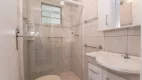 Foto 16 de Casa com 2 Quartos à venda, 107m² em Boa Vista, Curitiba