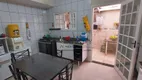 Foto 8 de Sobrado com 2 Quartos à venda, 120m² em Residencial Bosque dos Ipês, São José dos Campos