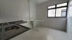 Foto 7 de Apartamento com 2 Quartos à venda, 102m² em Vivendas da Serra, Juiz de Fora